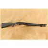 Image 2 : Browning Bps 12 Gauge 3" Chamber 20" Cylinder Bore 7rd Pump Action Shotgun, Mfd 2007
