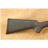 Image 3 : Browning Bps 12 Gauge 3" Chamber 20" Cylinder Bore 7rd Pump Action Shotgun, Mfd 2007