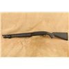 Image 7 : Browning Bps 12 Gauge 3" Chamber 20" Cylinder Bore 7rd Pump Action Shotgun, Mfd 2007