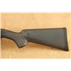 Image 8 : Browning Bps 12 Gauge 3" Chamber 20" Cylinder Bore 7rd Pump Action Shotgun, Mfd 2007