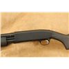 Image 9 : Browning Bps 12 Gauge 3" Chamber 20" Cylinder Bore 7rd Pump Action Shotgun, Mfd 2007
