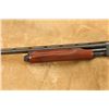 Image 10 : Remington Model 870 Wingmaster 28 Gauge 2.75" Cham. 25" Im Pump Action Shotgun, 1969 C&r