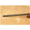 Image 11 : Remington Model 870 Wingmaster 28 Gauge 2.75" Cham. 25" Im Pump Action Shotgun, 1969 C&r