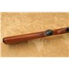 Image 12 : Remington Model 870 Wingmaster 28 Gauge 2.75" Cham. 25" Im Pump Action Shotgun, 1969 C&r