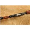 Image 13 : Remington Model 870 Wingmaster 28 Gauge 2.75" Cham. 25" Im Pump Action Shotgun, 1969 C&r