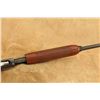 Image 14 : Remington Model 870 Wingmaster 28 Gauge 2.75" Cham. 25" Im Pump Action Shotgun, 1969 C&r