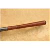 Image 16 : Remington Model 870 Wingmaster 28 Gauge 2.75" Cham. 25" Im Pump Action Shotgun, 1969 C&r