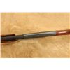 Image 17 : Remington Model 870 Wingmaster 28 Gauge 2.75" Cham. 25" Im Pump Action Shotgun, 1969 C&r