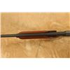 Image 18 : Remington Model 870 Wingmaster 28 Gauge 2.75" Cham. 25" Im Pump Action Shotgun, 1969 C&r