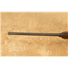 Image 19 : Remington Model 870 Wingmaster 28 Gauge 2.75" Cham. 25" Im Pump Action Shotgun, 1969 C&r