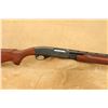 Image 1 : Remington Model 870 Wingmaster 28 Gauge 2.75" Cham. 25" Im Pump Action Shotgun, 1969 C&r