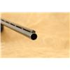 Image 21 : Remington Model 870 Wingmaster 28 Gauge 2.75" Cham. 25" Im Pump Action Shotgun, 1969 C&r