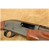 Image 22 : Remington Model 870 Wingmaster 28 Gauge 2.75" Cham. 25" Im Pump Action Shotgun, 1969 C&r