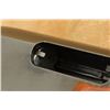 Image 23 : Remington Model 870 Wingmaster 28 Gauge 2.75" Cham. 25" Im Pump Action Shotgun, 1969 C&r