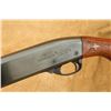 Image 24 : Remington Model 870 Wingmaster 28 Gauge 2.75" Cham. 25" Im Pump Action Shotgun, 1969 C&r