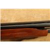 Image 25 : Remington Model 870 Wingmaster 28 Gauge 2.75" Cham. 25" Im Pump Action Shotgun, 1969 C&r