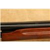 Image 28 : Remington Model 870 Wingmaster 28 Gauge 2.75" Cham. 25" Im Pump Action Shotgun, 1969 C&r