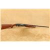 Image 2 : Remington Model 870 Wingmaster 28 Gauge 2.75" Cham. 25" Im Pump Action Shotgun, 1969 C&r