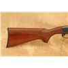 Image 3 : Remington Model 870 Wingmaster 28 Gauge 2.75" Cham. 25" Im Pump Action Shotgun, 1969 C&r