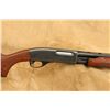 Image 4 : Remington Model 870 Wingmaster 28 Gauge 2.75" Cham. 25" Im Pump Action Shotgun, 1969 C&r