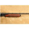 Image 5 : Remington Model 870 Wingmaster 28 Gauge 2.75" Cham. 25" Im Pump Action Shotgun, 1969 C&r