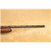 Image 6 : Remington Model 870 Wingmaster 28 Gauge 2.75" Cham. 25" Im Pump Action Shotgun, 1969 C&r