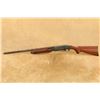 Image 7 : Remington Model 870 Wingmaster 28 Gauge 2.75" Cham. 25" Im Pump Action Shotgun, 1969 C&r
