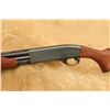 Image 9 : Remington Model 870 Wingmaster 28 Gauge 2.75" Cham. 25" Im Pump Action Shotgun, 1969 C&r