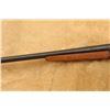 Image 10 : Savage Stevens Model 311a 20 Gauge 2.75" Cham. 28" Break Action Sxs Shotgun, 1960 C&r