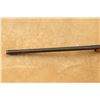 Image 11 : Savage Stevens Model 311a 20 Gauge 2.75" Cham. 28" Break Action Sxs Shotgun, 1960 C&r