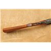 Image 12 : Savage Stevens Model 311a 20 Gauge 2.75" Cham. 28" Break Action Sxs Shotgun, 1960 C&r