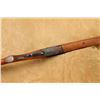 Image 13 : Savage Stevens Model 311a 20 Gauge 2.75" Cham. 28" Break Action Sxs Shotgun, 1960 C&r