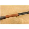 Image 14 : Savage Stevens Model 311a 20 Gauge 2.75" Cham. 28" Break Action Sxs Shotgun, 1960 C&r