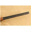 Image 15 : Savage Stevens Model 311a 20 Gauge 2.75" Cham. 28" Break Action Sxs Shotgun, 1960 C&r