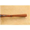 Image 16 : Savage Stevens Model 311a 20 Gauge 2.75" Cham. 28" Break Action Sxs Shotgun, 1960 C&r