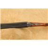 Image 17 : Savage Stevens Model 311a 20 Gauge 2.75" Cham. 28" Break Action Sxs Shotgun, 1960 C&r