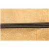 Image 18 : Savage Stevens Model 311a 20 Gauge 2.75" Cham. 28" Break Action Sxs Shotgun, 1960 C&r