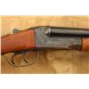 Image 23 : Savage Stevens Model 311a 20 Gauge 2.75" Cham. 28" Break Action Sxs Shotgun, 1960 C&r