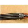 Image 24 : Savage Stevens Model 311a 20 Gauge 2.75" Cham. 28" Break Action Sxs Shotgun, 1960 C&r