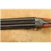 Image 25 : Savage Stevens Model 311a 20 Gauge 2.75" Cham. 28" Break Action Sxs Shotgun, 1960 C&r