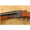 Image 26 : Savage Stevens Model 311a 20 Gauge 2.75" Cham. 28" Break Action Sxs Shotgun, 1960 C&r