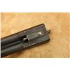 Image 28 : Savage Stevens Model 311a 20 Gauge 2.75" Cham. 28" Break Action Sxs Shotgun, 1960 C&r