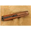 Image 29 : Savage Stevens Model 311a 20 Gauge 2.75" Cham. 28" Break Action Sxs Shotgun, 1960 C&r