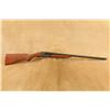 Image 2 : Savage Stevens Model 311a 20 Gauge 2.75" Cham. 28" Break Action Sxs Shotgun, 1960 C&r
