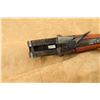 Image 30 : Savage Stevens Model 311a 20 Gauge 2.75" Cham. 28" Break Action Sxs Shotgun, 1960 C&r