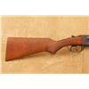 Image 3 : Savage Stevens Model 311a 20 Gauge 2.75" Cham. 28" Break Action Sxs Shotgun, 1960 C&r