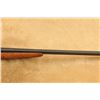 Image 5 : Savage Stevens Model 311a 20 Gauge 2.75" Cham. 28" Break Action Sxs Shotgun, 1960 C&r