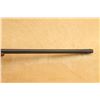 Image 6 : Savage Stevens Model 311a 20 Gauge 2.75" Cham. 28" Break Action Sxs Shotgun, 1960 C&r