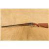 Image 7 : Savage Stevens Model 311a 20 Gauge 2.75" Cham. 28" Break Action Sxs Shotgun, 1960 C&r