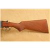 Image 8 : Savage Stevens Model 311a 20 Gauge 2.75" Cham. 28" Break Action Sxs Shotgun, 1960 C&r